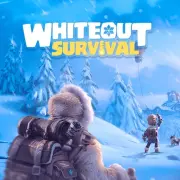 Whiteout Survival