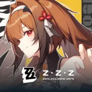 Zenless Zone Zero