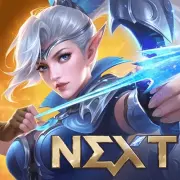 Mobile Legends Global 