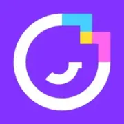 MICO(Global)
