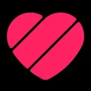 Likee
