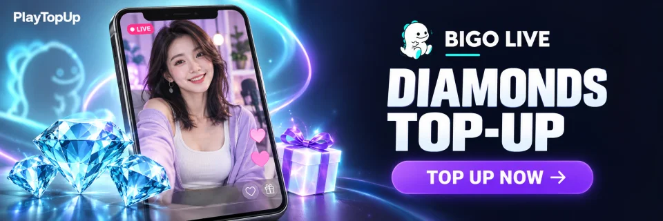 /top-up/bigo-live