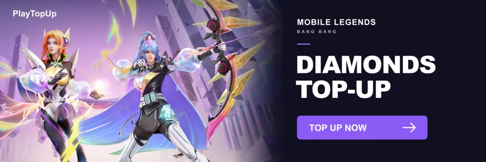 /top-up/mobile-legends
